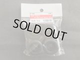 MFH【P1050】1/20 scale 1990s F1 Slick Tire