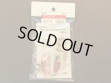 MFH【P1052】1/20scale F1 Driver Standing Figure TYPE.1