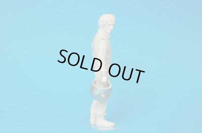 画像4: MFH【P1054】1/20scale F1 Driver Standing Figure TYPE.3