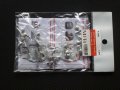 MFH【P1066】1/43scale Figure Series : Drivers set A