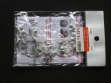 MFH【P1066】1/43scale Figure Series : Drivers set A