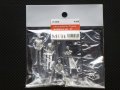 MFH【P1070】1/43scale Figure Series : Audience set B