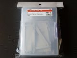 MFH【P1071】1/43scale Pit scene set