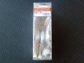 MFH【P1082】1/12 Driver Driving Figure Type : 6 [J.I]