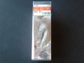 MFH【P1083】1/12 Driver Driving Figure Type : 7 [V.E]