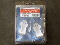 Model Factory Hiro【P1122】1/24scale Bucket Seat Set Type [S] -BLACK-