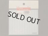 MFH【P1137】1/12scale LINE DECAL for 787B
