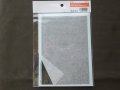 MFH【P1139】Carbon Thick Wave Pattern- L