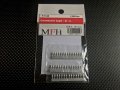 Model Factory Hiro 【P1148】No.20 : Connector type-A-L [42 pieces]