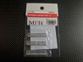 Model Factory Hiro 【P1152】No.22 : Hexagon socket bolt-L [42 pieces]