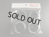 Model Factory Hiro 【P1158】1/12scale 80’s F1 Tire Set