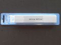 WAVE【HT-263】ヤスリスティック＃800ソフト（３枚入り）