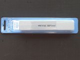 WAVE【HT-263】ヤスリスティック＃800ソフト（３枚入り）