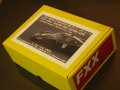 Ready⇒9【RTK-001】FXXトランスキット
