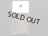 Ready⇒9【RNP005】 跳馬　logo PLATE　