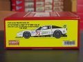STUDIO27【CC2408】1/24 CORVETTE C6R #72/73 LM2008 KIT