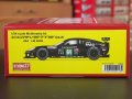 STUDIO27【CC2410】1/24 CORVETTE C6R #64 LM2009 KIT