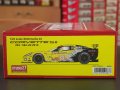 STUDIO27【CC2412】1/24 CORVETTE C6R #63#64 LM2010 KIT