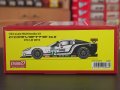 STUDIO27【CC2413】1/24 CORVETTE C6R #72 LM2010 KIT