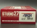 STUDIO27【FK-20124】1/20 FW24"hp"02