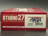 STUDIO27【FK-20124】1/20 FW24"hp"02