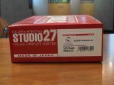STUDIO27【FK-20148】　1/20 ザウバーペトロナスＣ22