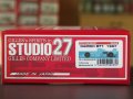 STUDIO27【FK-20237】1/20 MARCH 871 "SANMARINO GP"1987