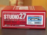 STUDIO27【FK-20270】1/20 M26"LOWENBRAU"'1978【限定50個】kit