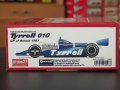 STUDIO27【FK-20285】1/20 ティレル 010 "イギリスGP1981 Ver"'KIT