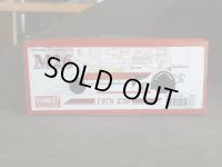 STUDIO27【FK-20338】1/20 M26 #30 1978 kit