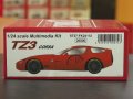 STUDIO27【FK-24112】1/24 TZ3 Corsa KIT