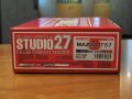 STUDIO27【FK-2464】1/24 マツダ757LM'86
