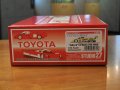 STUDIO27【FK-2471】1/24 トヨタ89C-V”taka-Q”　ＬＭ'89