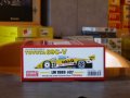STUDIO27【FK-2471R】1/24 トヨタ89C-V”taka-Q”　LM'1989　※サービスデカール付