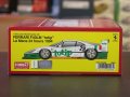STUDIO27【FR-2406】1/24 FERRARI F40"totip"LM'94 kit