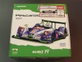 STUDIO27【PDT-002】【プランA】1/24 PESCALO Gulf #35 LMP2 LM 2011キット＋トランスキット＋デカール lot100pc