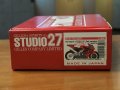STUDIO27【TK-1207C】1/12 ホンダＲＣ211Ｖ日本GP'02伊藤仕様
