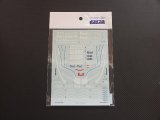 STUDIO27【SDF-20191】1/20 FW28 2006 - Spare Decal(スタジオ対応)