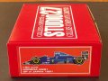 STUDIO27【NET-2006】1/20 モデナ・ランボルギーニ M291 日本GP仕様 1991