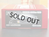 STUDIO27【NET-2408】1/24 マクラーレンF1-GTR #1 鈴鹿1000km 1995 限定50個