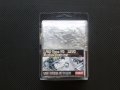 STUDIO27【FP-20137】1/20 Type79 エンジンパーツセット（T社対応）