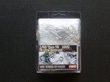 STUDIO27【FP-20137】1/20 Type79 エンジンパーツセット（T社対応）