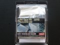 STUDIO27【FP-20140】1/20 Type79 1978 Wing Parts セット（T社対応）
