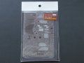 STUDIO27【FP-2051HG】1/20 248F1　HGグレードアップパーツ（ゲートレス）（Ｆ社）