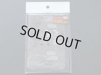 STUDIO27【FP-2051HG】1/20 248F1　HGグレードアップパーツ（ゲートレス）（Ｆ社）