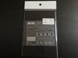 STUDIO27【FP-2485】1/24 288GTO Upgrade Parts（F社対応）
