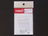 STUDIO27【MO2401-29】1/24 PRESTO CARBON MIRROR