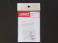 STUDIO27【MO2401-30】1/24 ZERO SPORTS AERO MIRROR