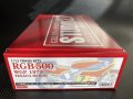 STUDIO27【TK-1253】1/12 RGB500 TEXACO HERON トランスキット