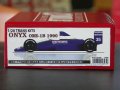 STUDIO27【TK-2035】1/20 ONIX ORE-01 1990 トランスキット